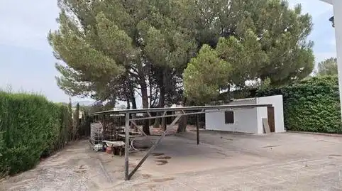 Xalet en venda a Campo Alto - Club de Campo, imagen 4