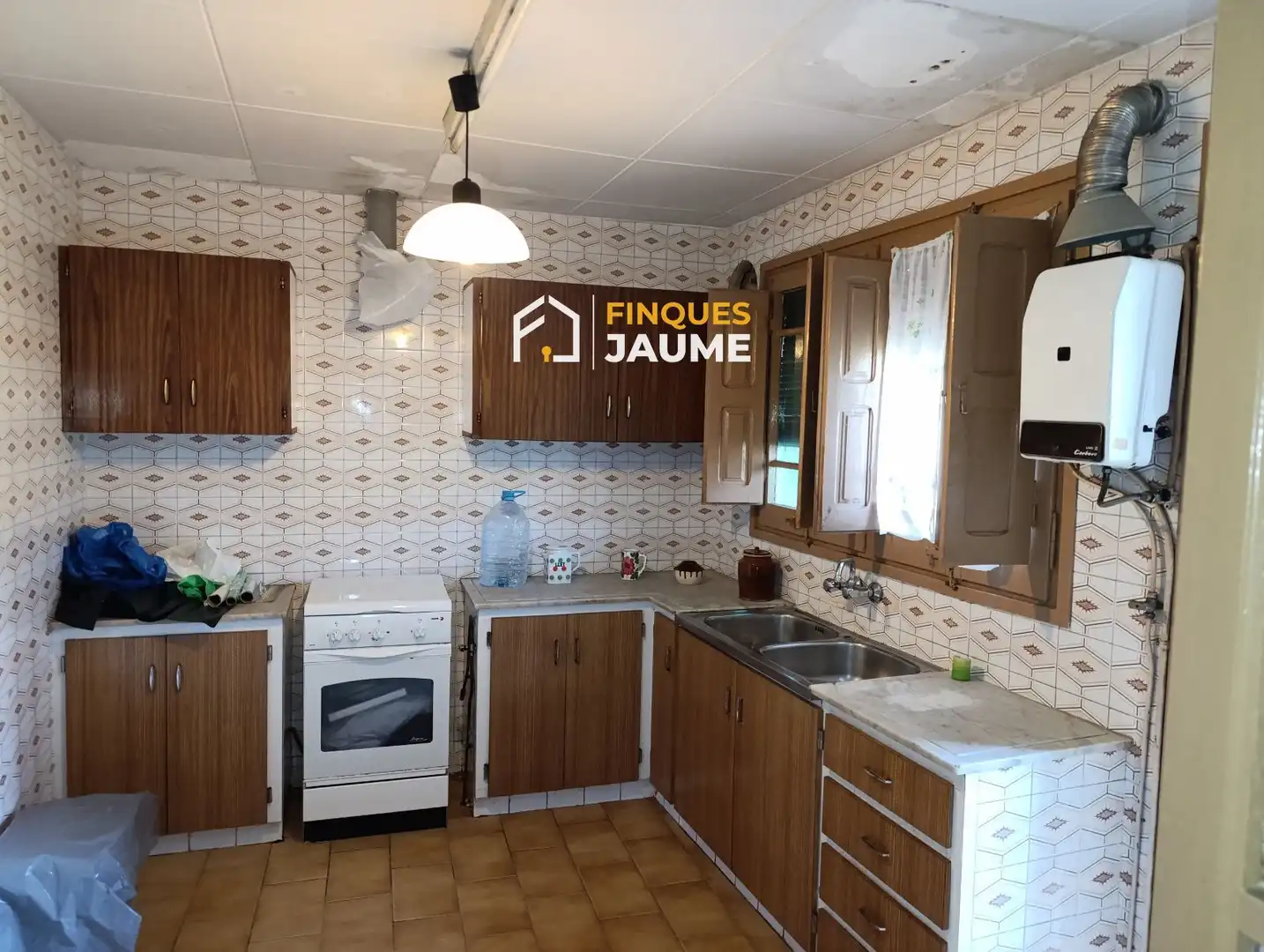 Maison à vendre à LA CREU, 5, imagen 4