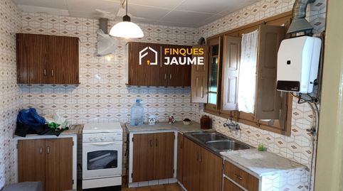 Foto 4 de Casa o chalet en venta en La Creu, 5, Belianes, Lleida
