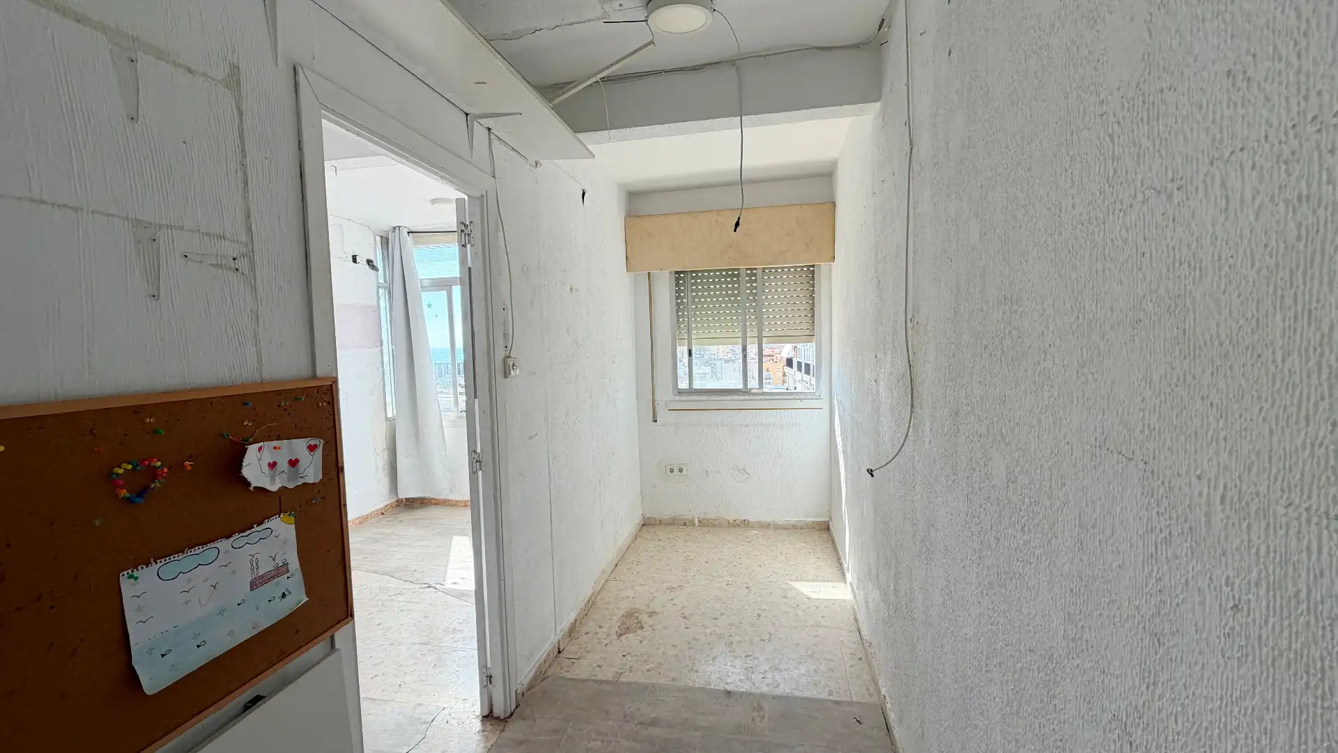 Apartments for sale in Torremolinos, Málaga