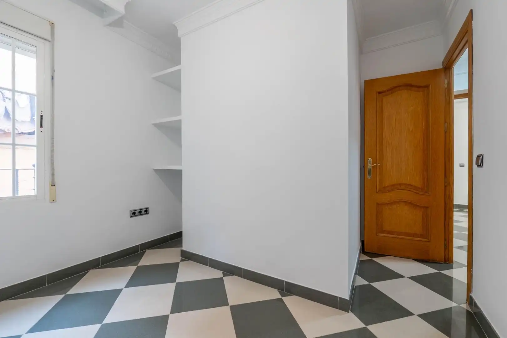 Appartement à vendre à Norte, imagen 17
