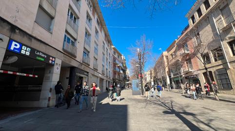 Photo 4 of Duplex for rent in Carrer D'en Pedró, 4, Centre, Mataró