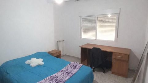 Foto 5 von Wohnung zum Verkauf in Camino de Ronda, Granada Capital