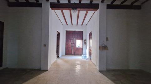 Foto 2 de Casa o chalet en venta en La Llosa de Ranes, Valencia