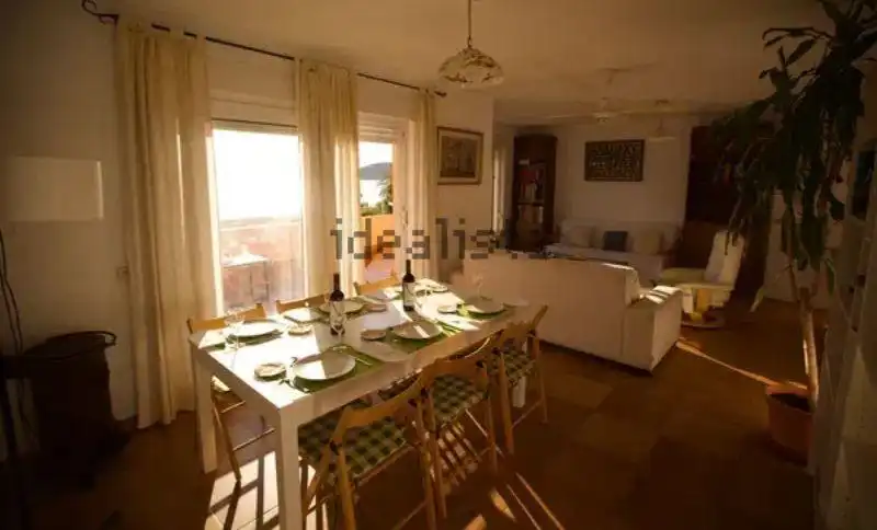 Chalet con piscina en venta en Zona Galúa - Calnegre, imagen 19