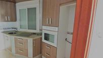 Kitchen of Flat for sale in Villafranca de Córdoba  with Terrace