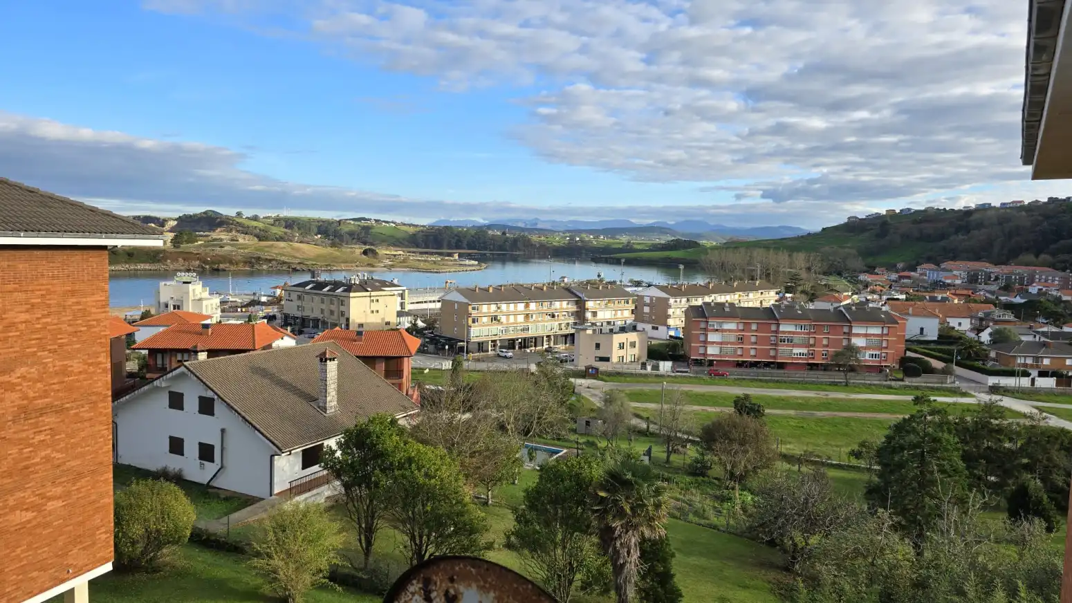 Pis amb terrassa en venda a Suances - CL BAJADA AL PUERTO 10, imagen 27