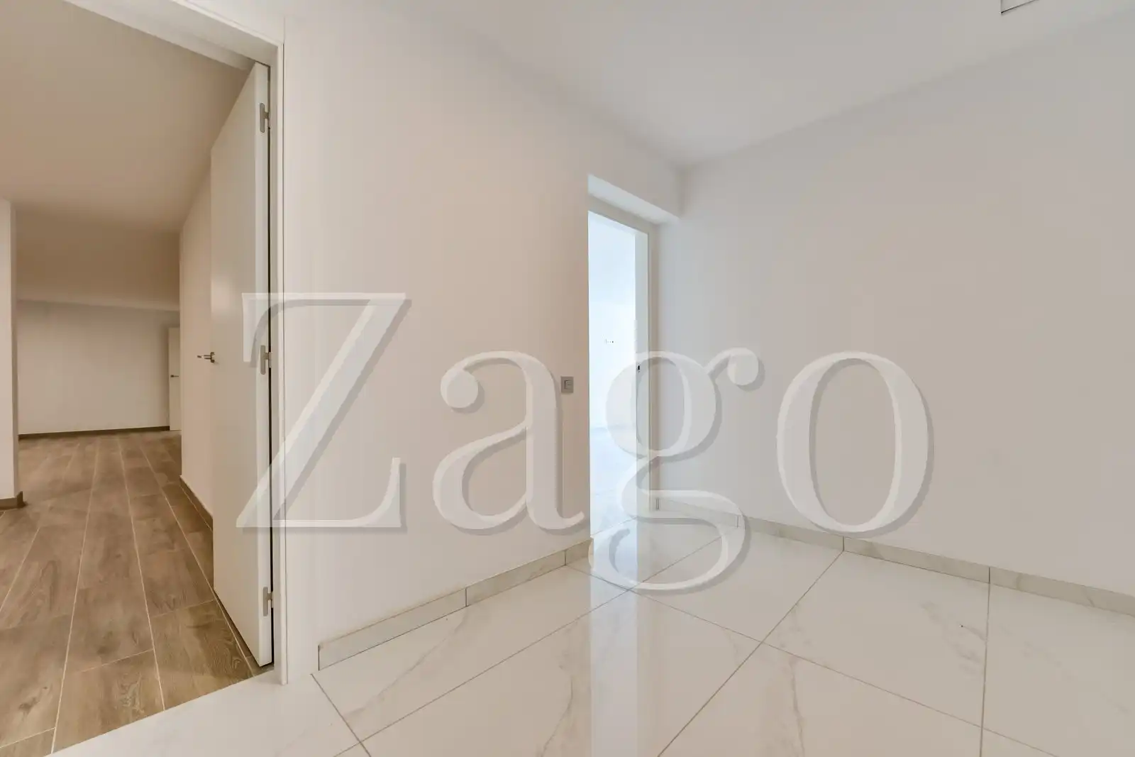 Maison avec jardin à vendre à Golf Bahía, imagen 24