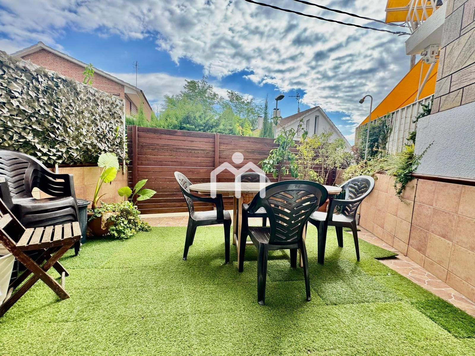 Single-family semi-detached for sale in Alella