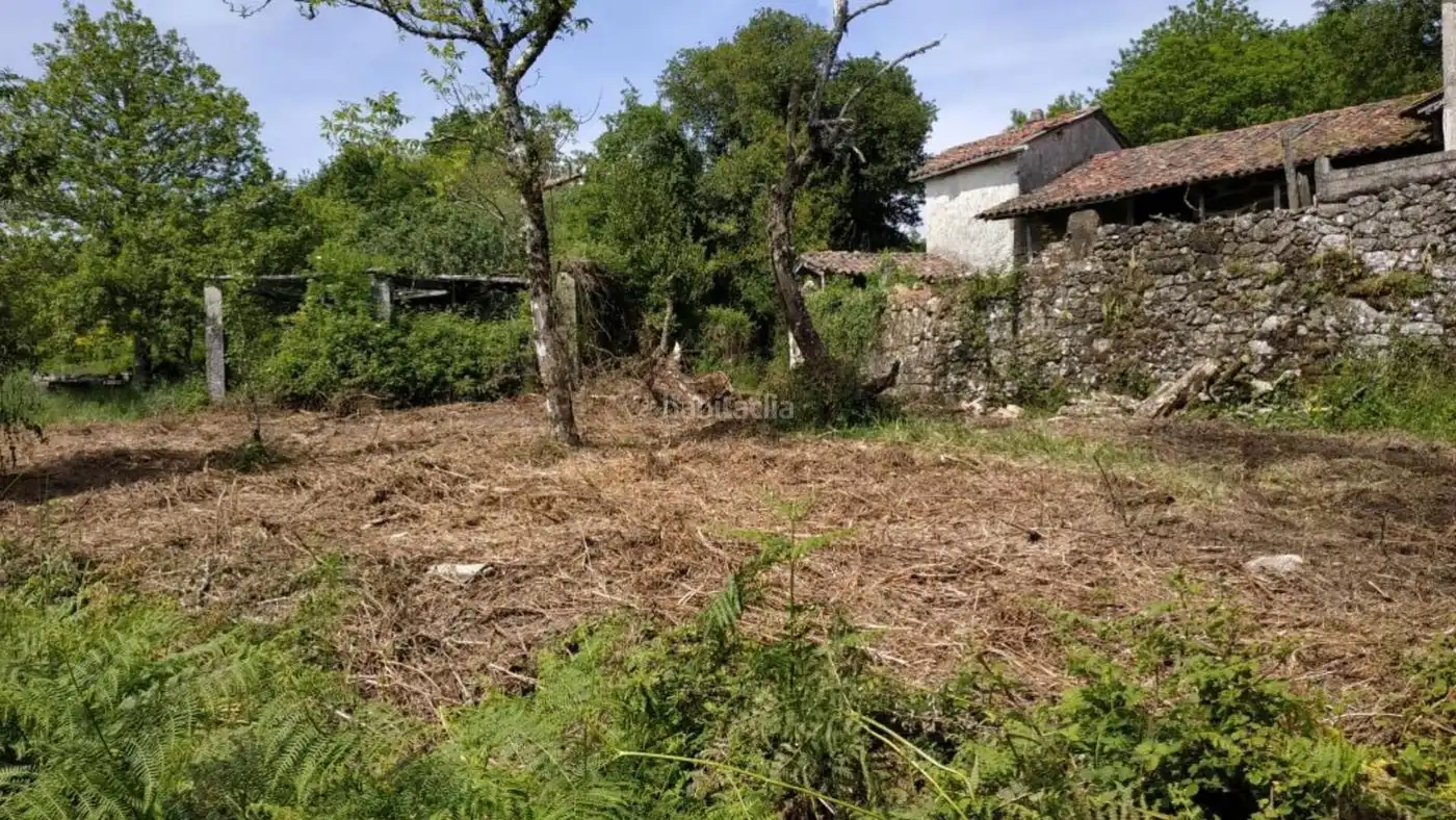 House for sale in Lugar a Outraldea 12, imagen 15