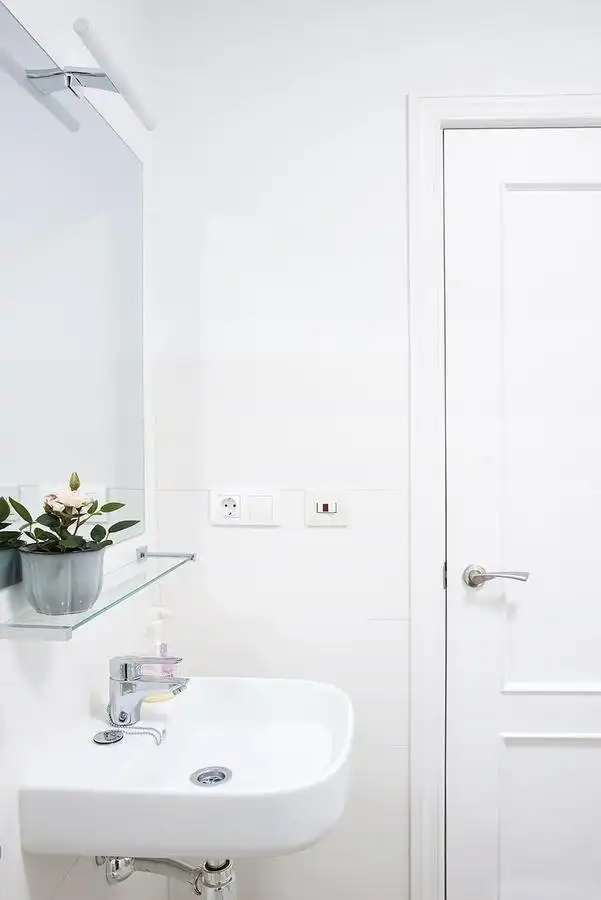 Flat with lift for sale in Calle SAN VICENTE, imagen 12