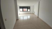 Apartament en venda en Villasequilla