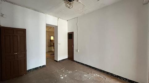 Foto 4 de Casa adosada en venta en De Madrid, Llanera de Ranes, Valencia