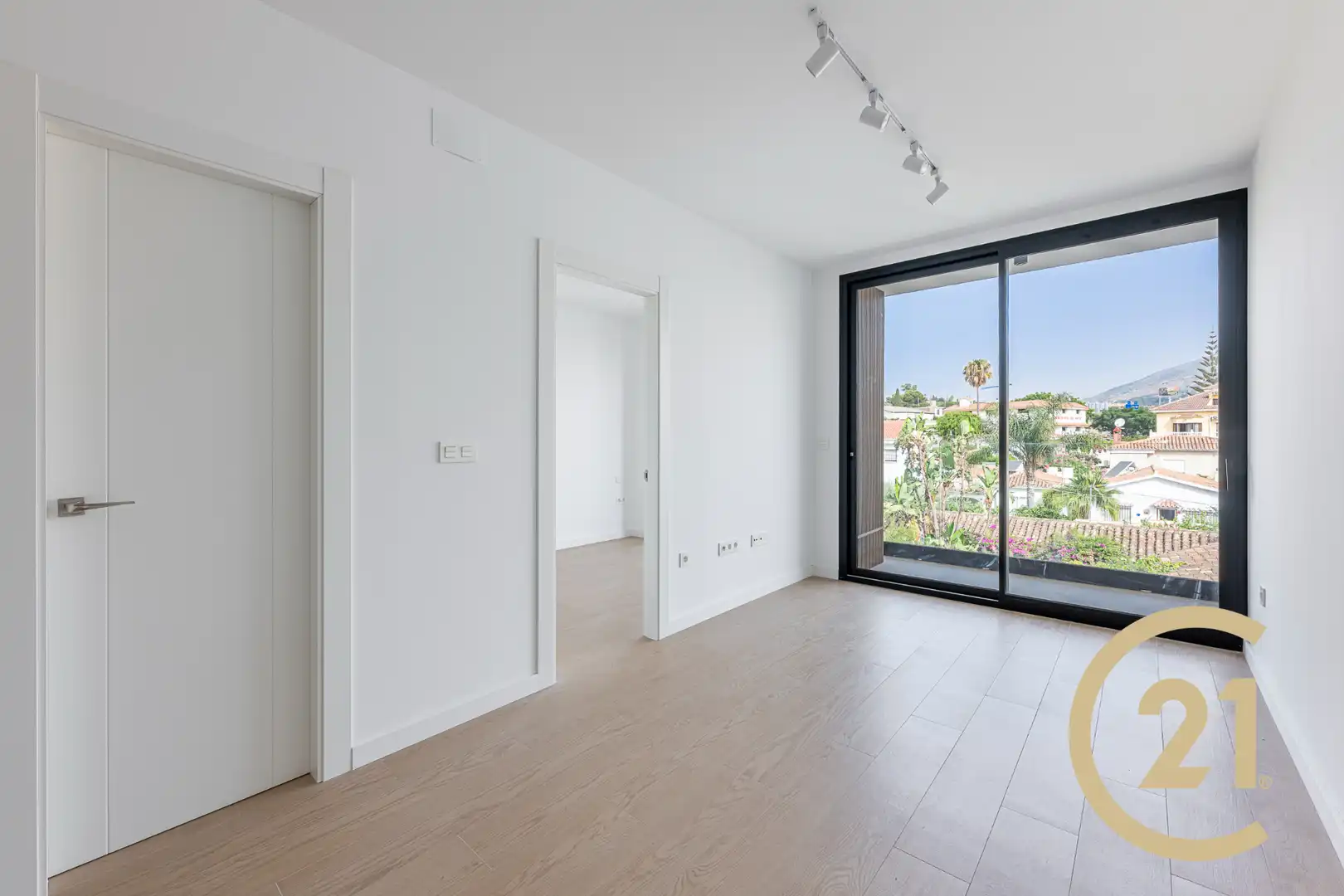 Flat for sale in Fuengirola  with Balcony