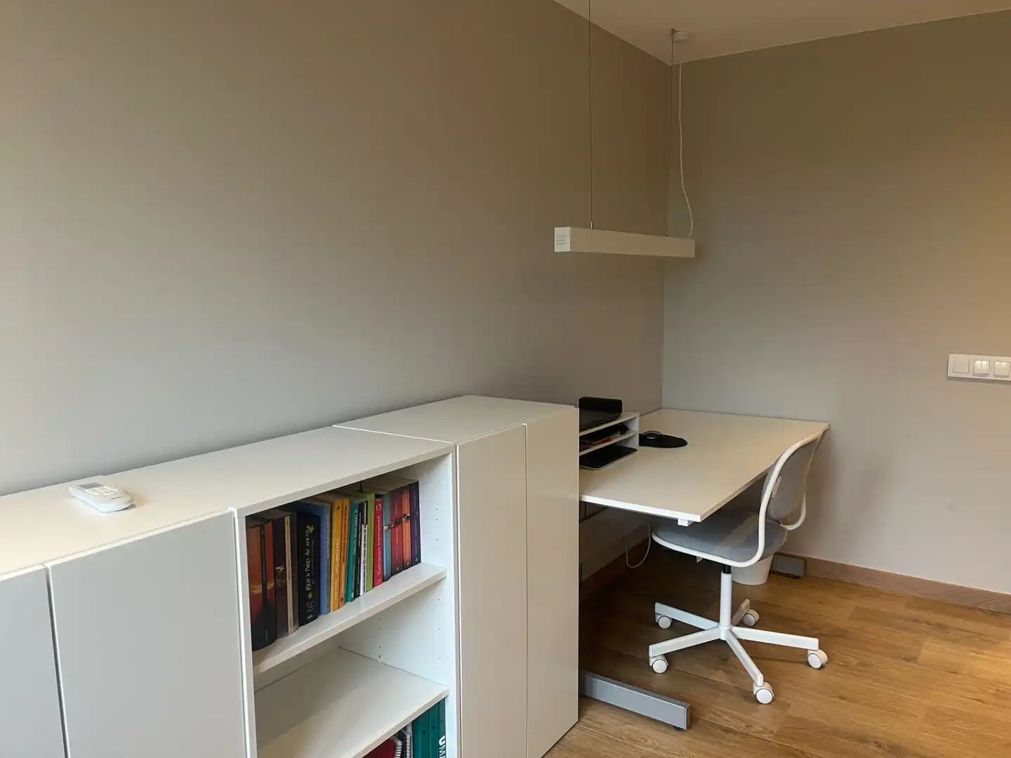 Appartement avec ascenseur à vendre à Artés, imagen 15