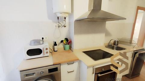 Photo 4 of Flat to rent in Goitia Kalea, Iralabarri, Bizkaia