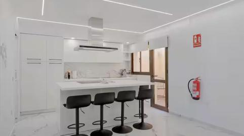 Foto 5 de Casa o xalet en venda a Montaña Clara, Fañabé - Ifonche y Benítez, Adeje