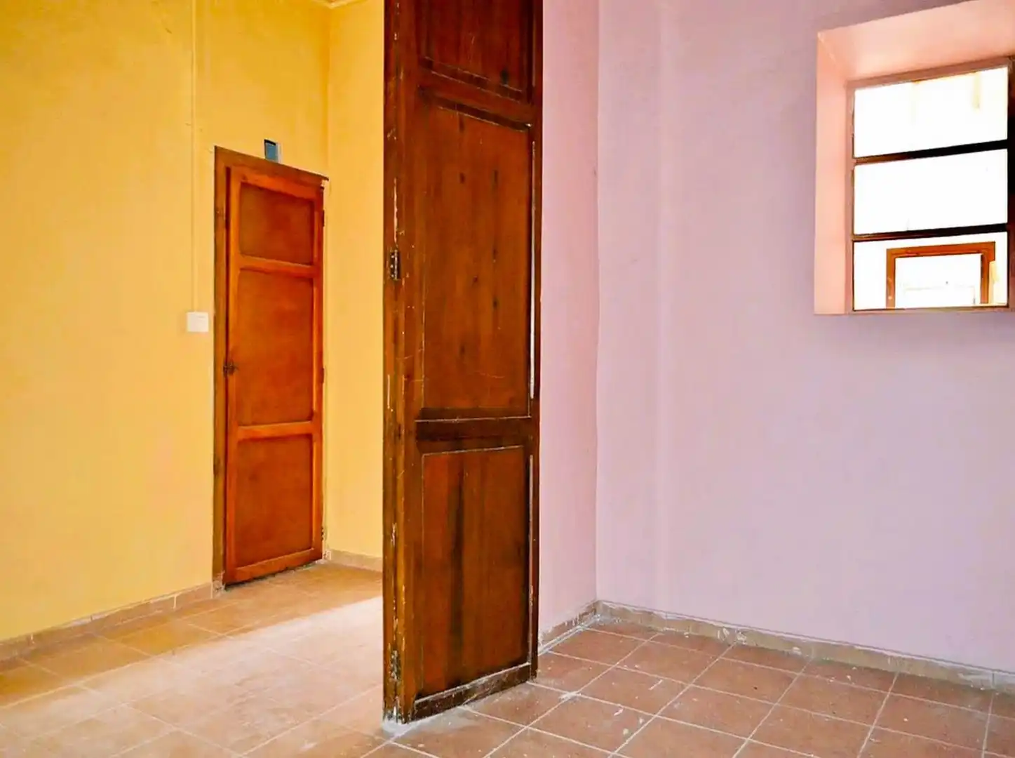 Casa o xalet en venda a Benigànim
