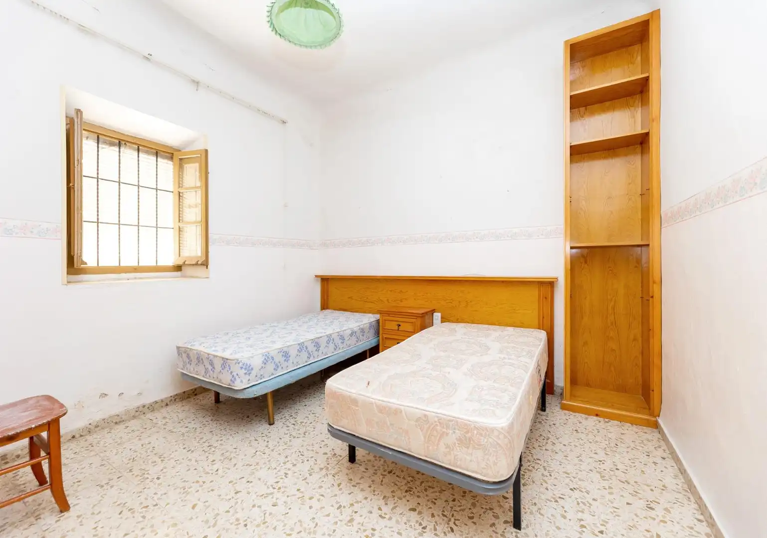 Casa in vendita a Calle ARCOS, imagen 14