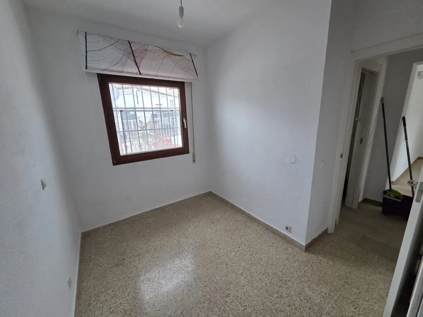 Habitación de Casa o chalet en venta en Mijas con Jardín privado, Terraza y Trastero