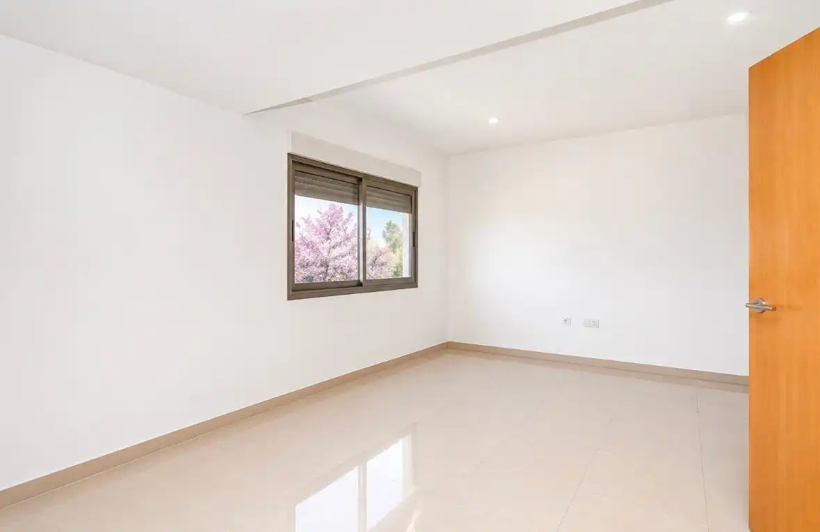 Bungalow amb terrassa en venda a Calle Calle Cabo de Palos, imagen 21