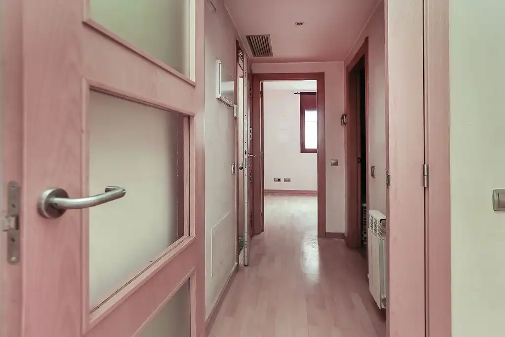 Piso con ascensor en venta en Av Jaume I, imagen 8