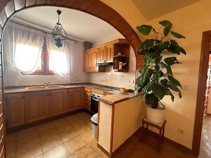House with pool for sale in Miami Platja, imagen 26