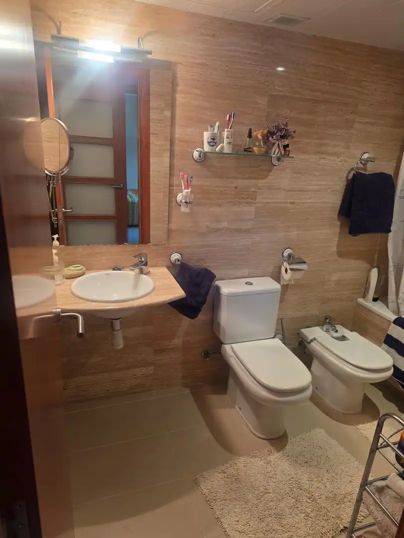Penthouse for sale in Nord, imagen 18