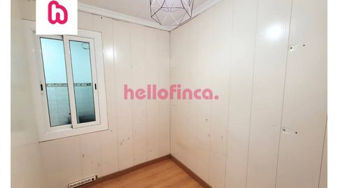 Photo 4 of Flat for sale in Rambla San Jorge, Can Mas, Ripollet