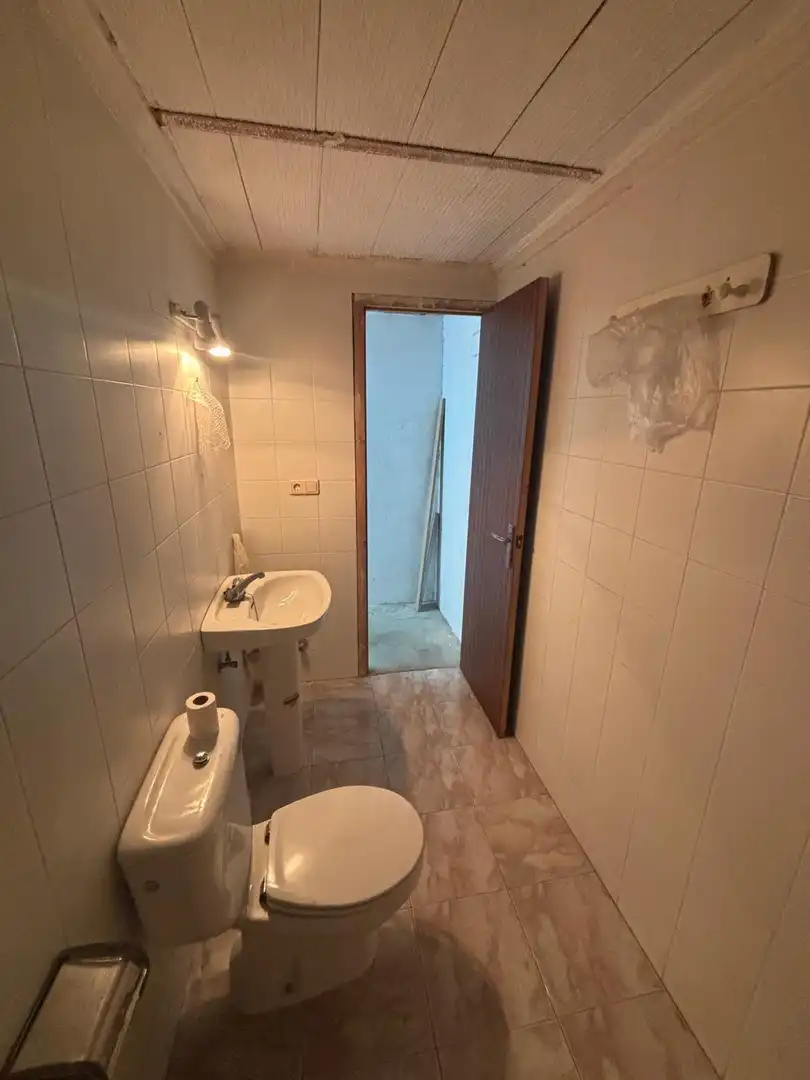 Local commercial à vendre à Valdepeñas, imagen 46