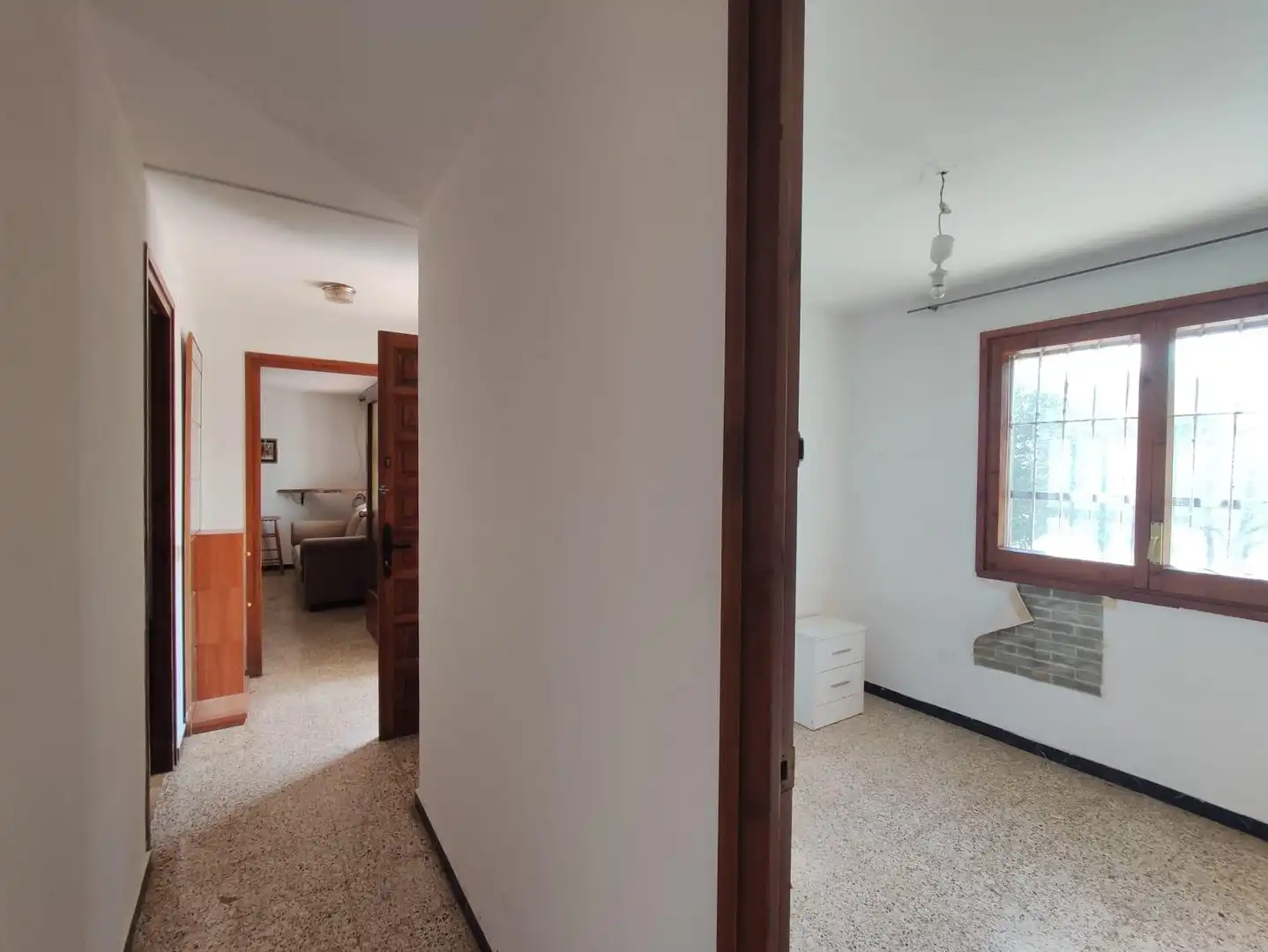 Country homes for sale in Collbató