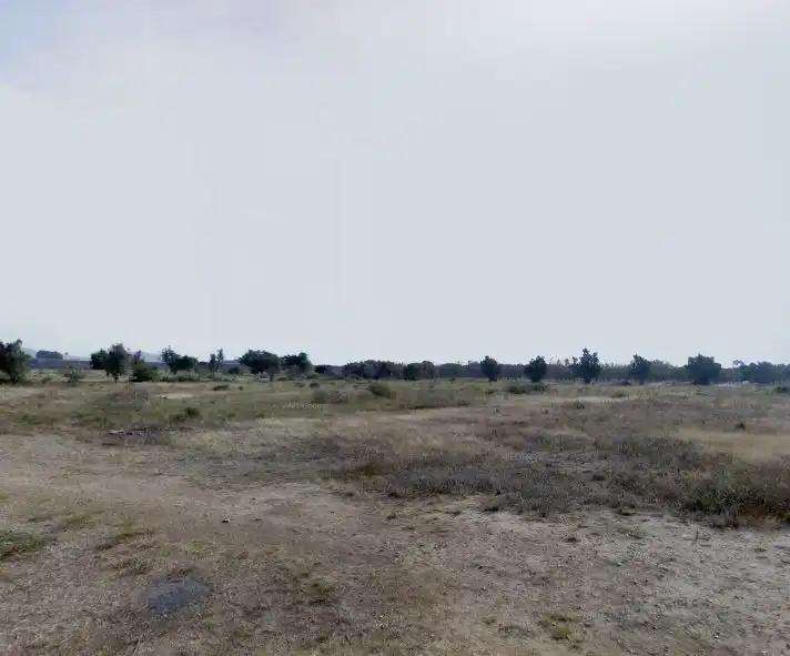 Terreno rustico in vendita a La Loma