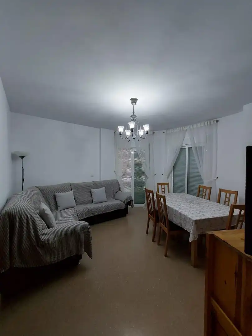 Flat with lift for sale in REAL 77, imagen 16