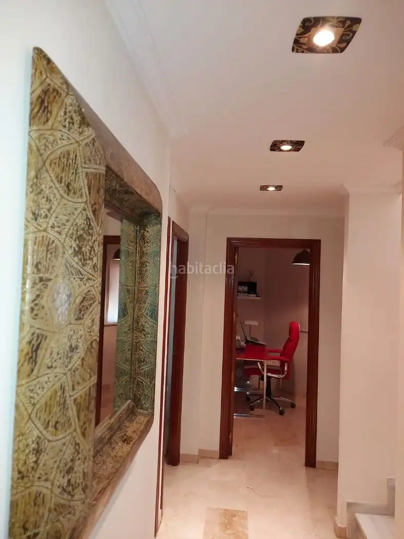Reihenhaus zum Verkauf in Calle Nuestra Señora del Águila 49, imagen 12