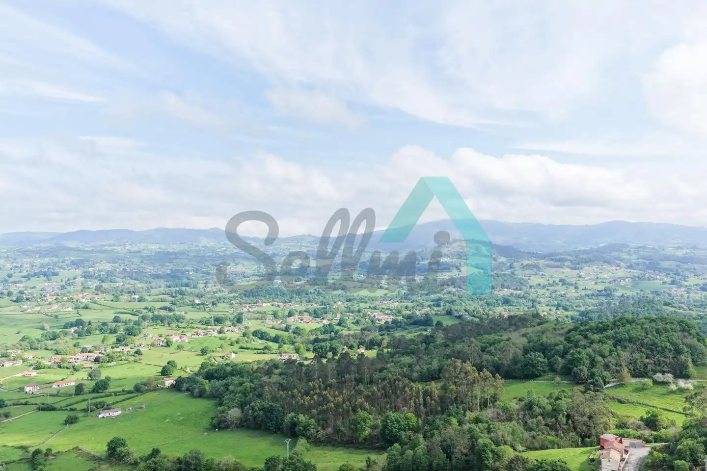 Grundstücke und Bauplätze zum Verkauf in Castiello, imagen 29