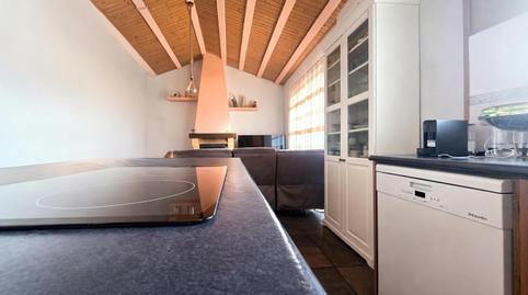 Foto 2 von Einfamilien-Reihenhaus zum Verkauf in Torre-romeu, Sabadell