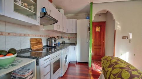 Foto 3 de Piso en venta en N/a, Centro, Avilés