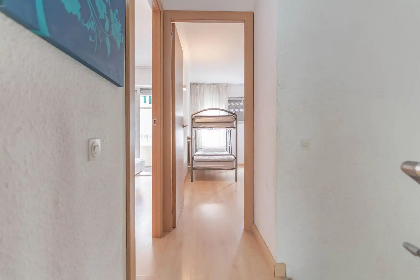 Duplex avec jardin à vendre à Platja de Llevant, imagen 18