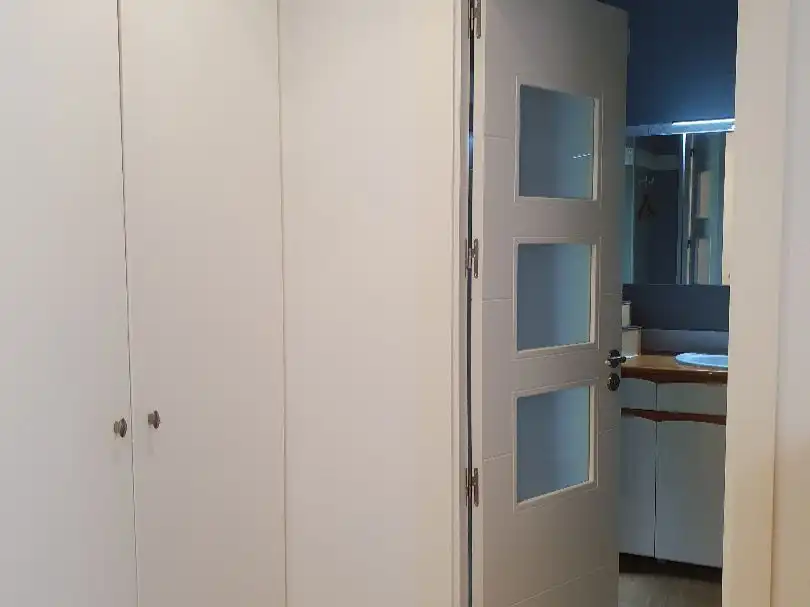 Maison avec piscine à vendre à Calle Jacint Verdaguer 1, imagen 13