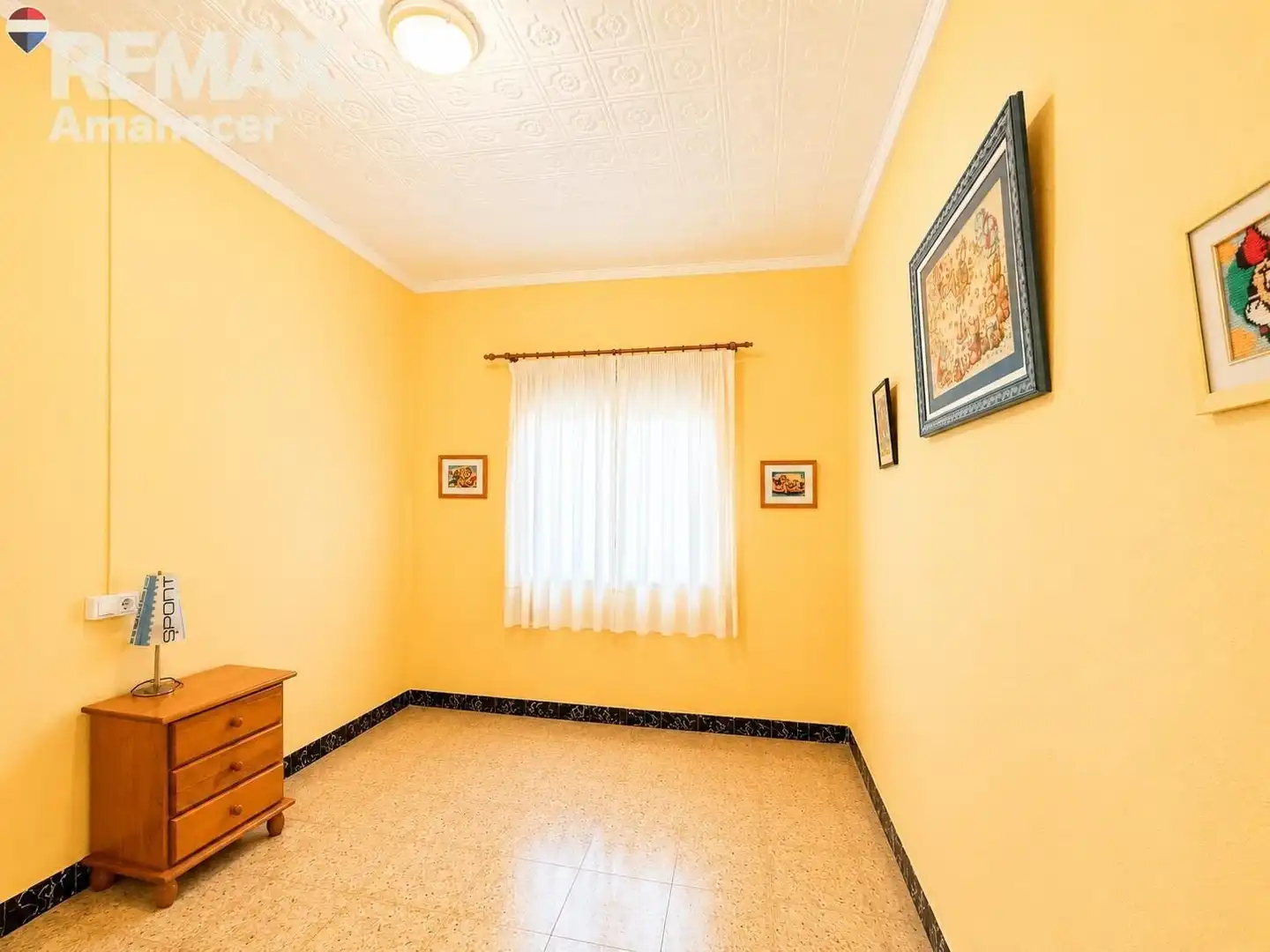 Detached house with pool for sale in NUMERO 07, imagen 42