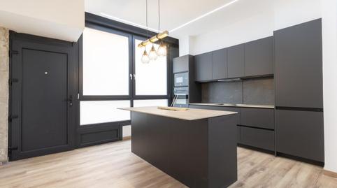 Foto 3 de Planta baixa en venda a San Juan Bautista, 16, Toscal,  Santa Cruz de Tenerife Capital