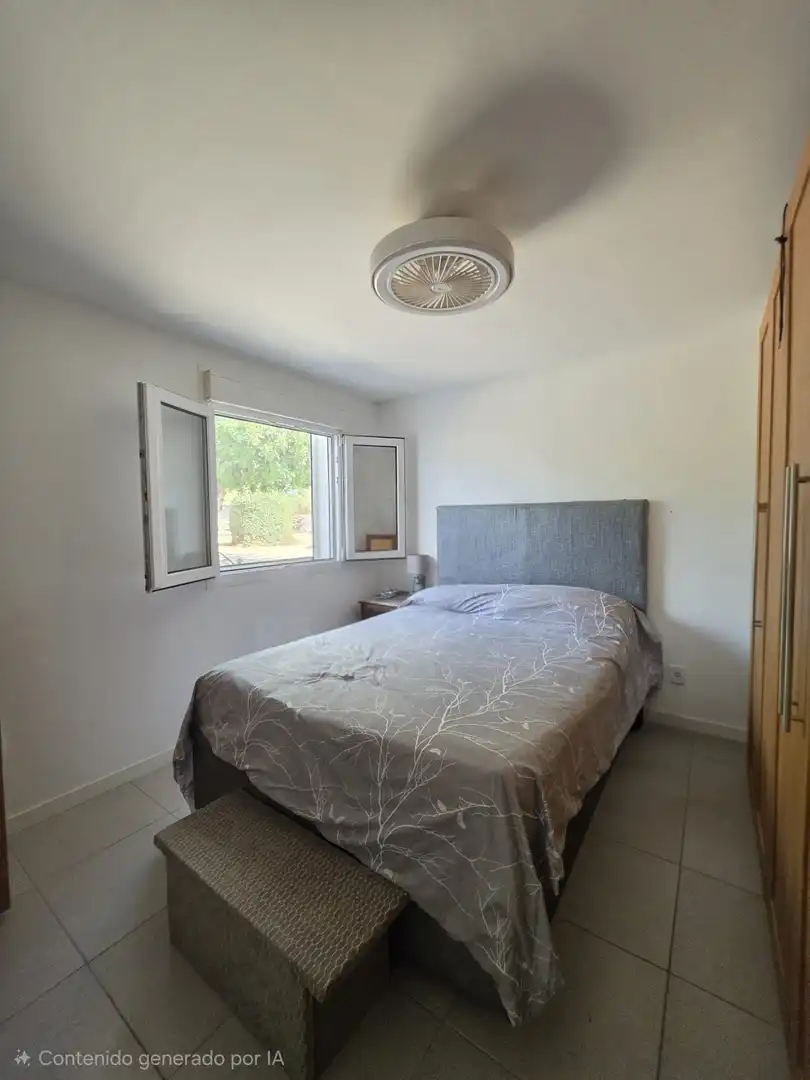 Casa con piscina in vendita a El Perelló, imagen 8