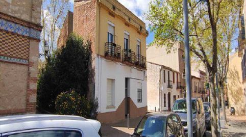Solvia Inmobiliaria  Piso Begues
