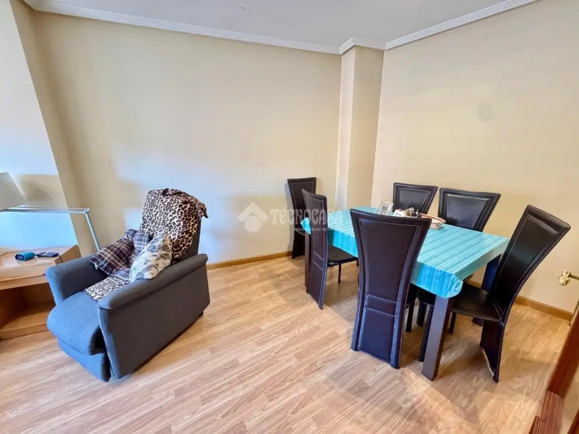 Appartement à vendre à C. la Alegría, imagen 4