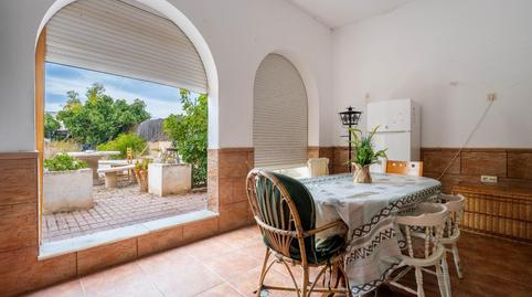 Photo 4 of House or chalet for sale in Alhama de Almería, Almería