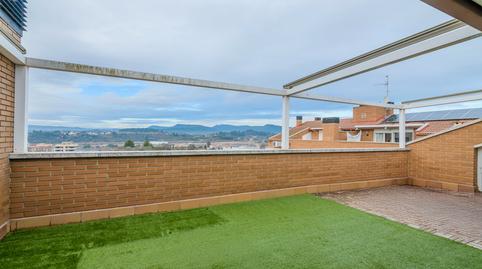 Photo 3 of Duplex for sale in Plaça Catalunya, Manresa