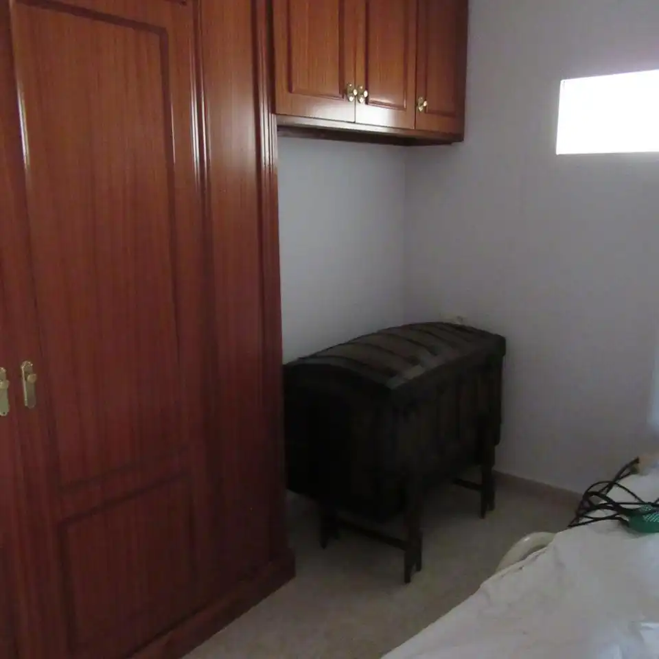 Casa o chalet en venta en Casar de Palomero