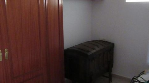 Foto 4 de Casa o xalet en venda a Nueva, Casar de Palomero, Cáceres