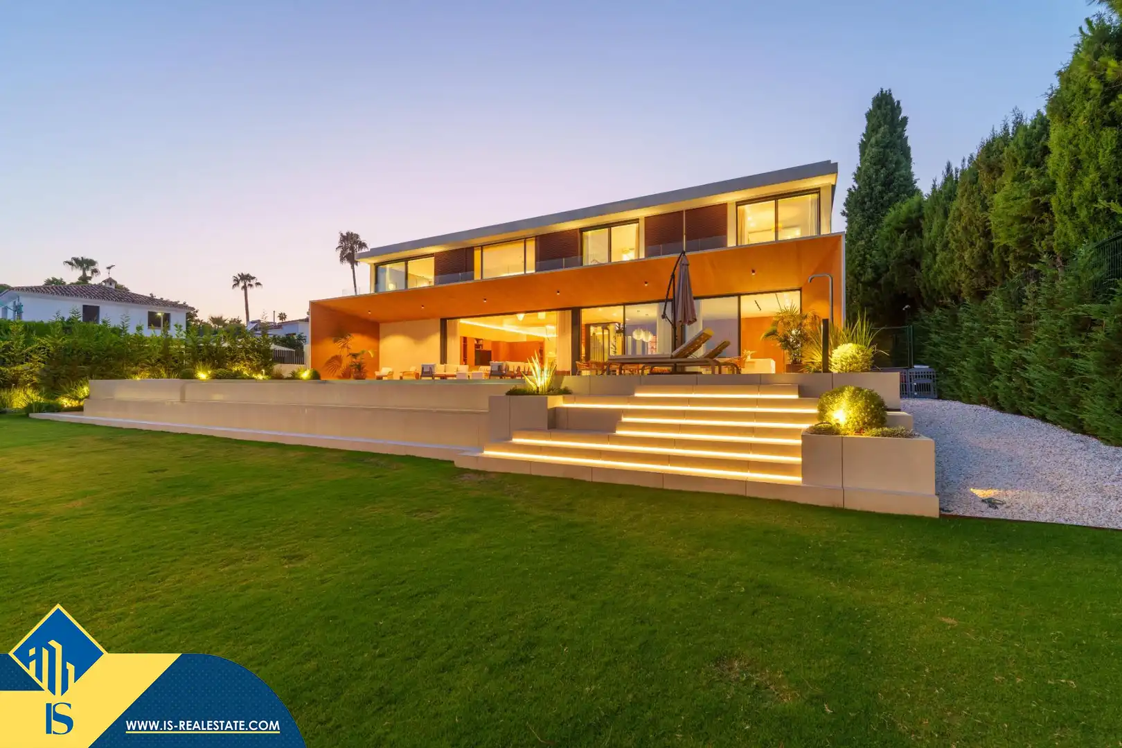 Haus mit Pool zum Verkauf in Nueva Andalucía, imagen 17