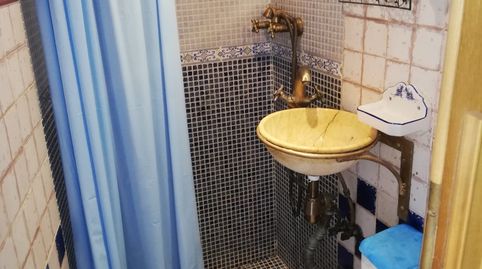 Foto 5 de Casa o xalet en venda a Calle Torre, 13, La Algaba, Sevilla